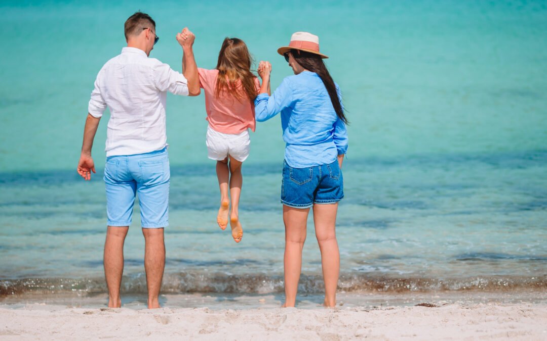 Guía completa para comprar terrenos frente al mar en Puerto Escondido