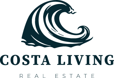 Barra de Colotepec 330 m